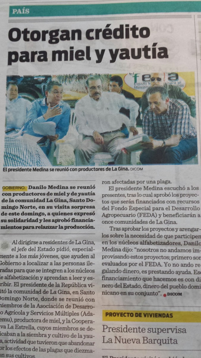 20140721_100832.jpg image