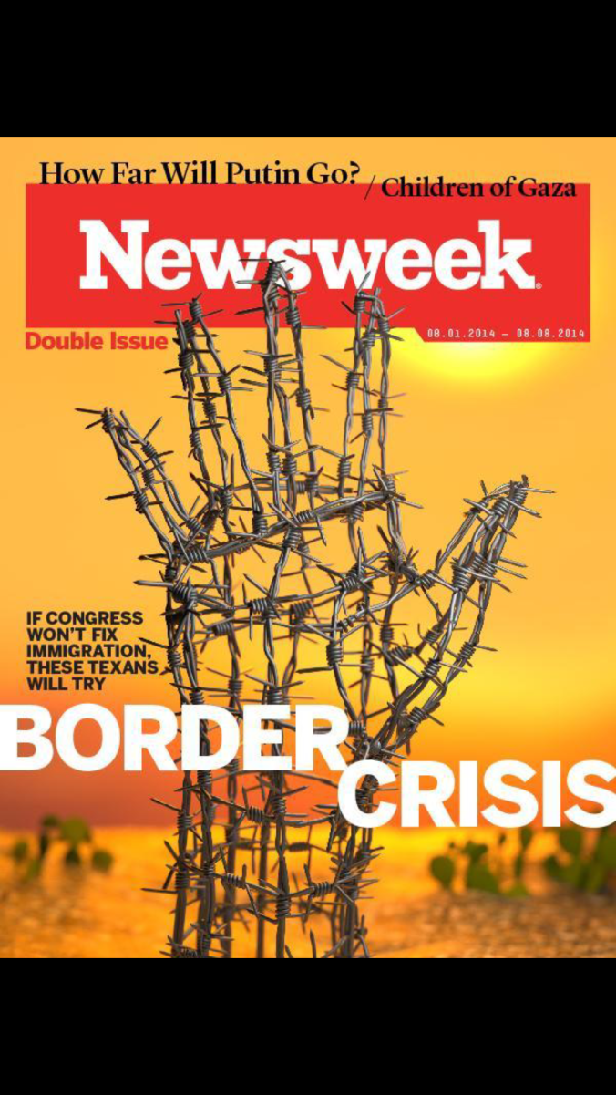 Screenshot_2014-07-26-09-30-07.png image